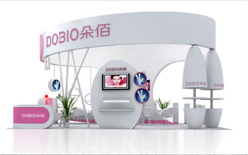 洞見品牌魅力 圓桌國(guó)際展覽設(shè)計(jì)助力展臺(tái)升級(jí)與展位戰(zhàn)略重構(gòu)
