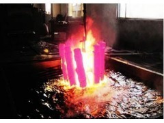 熱處理淬火介質-PAG淬火液|恒鑫牌-PAG蘸火液_機械、冶金用助劑_助劑_催化劑及助劑_化工產品_中華化工網